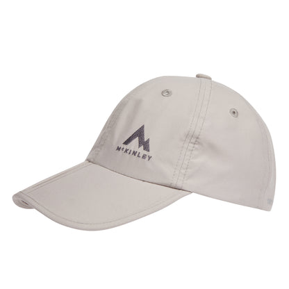 MCKINLEY Morrin II Unisex Cap - Supersports Thailand