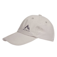 MCKINLEY Morrin II Unisex Cap - Supersports Thailand