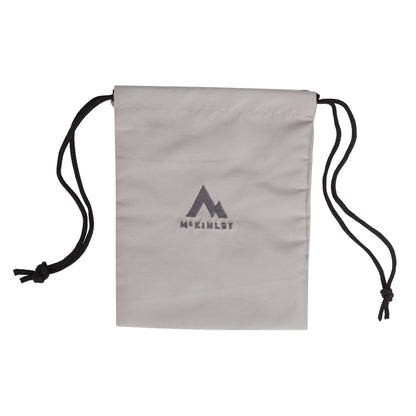MCKINLEY Morrin II Unisex Cap - Supersports Thailand