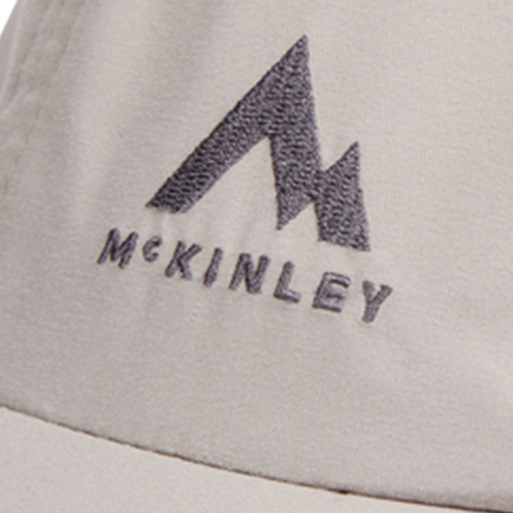 MCKINLEY Morrin II Unisex Cap - Supersports Thailand Supersports Thailand