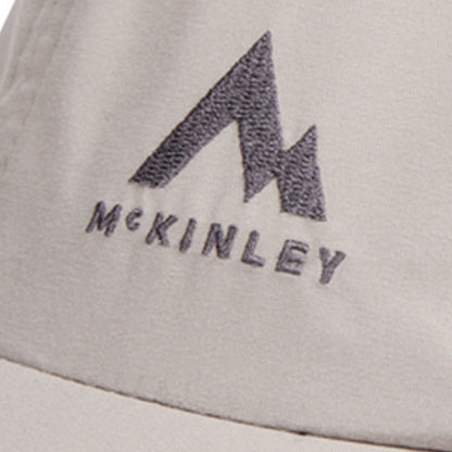 MCKINLEY Morrin II Unisex Cap - Supersports Thailand