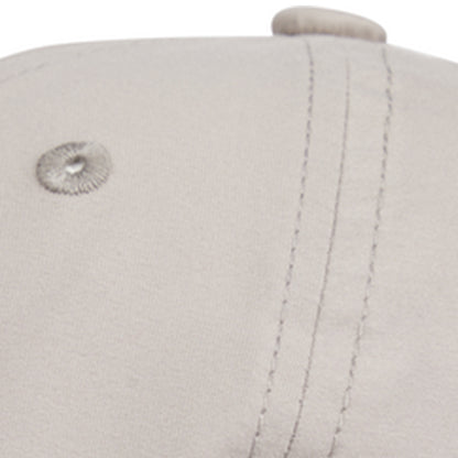 MCKINLEY Morrin II Unisex Cap - Supersports Thailand