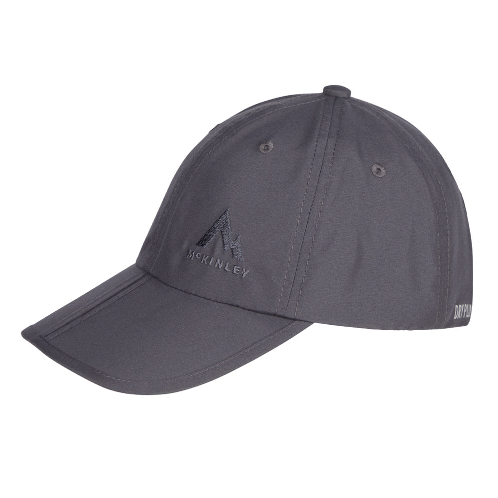 MCKINLEY Morrin II Unisex Cap - Supersports Thailand Supersports Thailand
