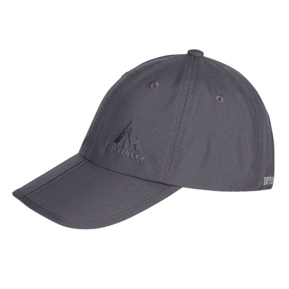 MCKINLEY Morrin II Unisex Cap - Supersports Thailand