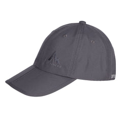 MCKINLEY Morrin II Unisex Cap - Supersports Thailand