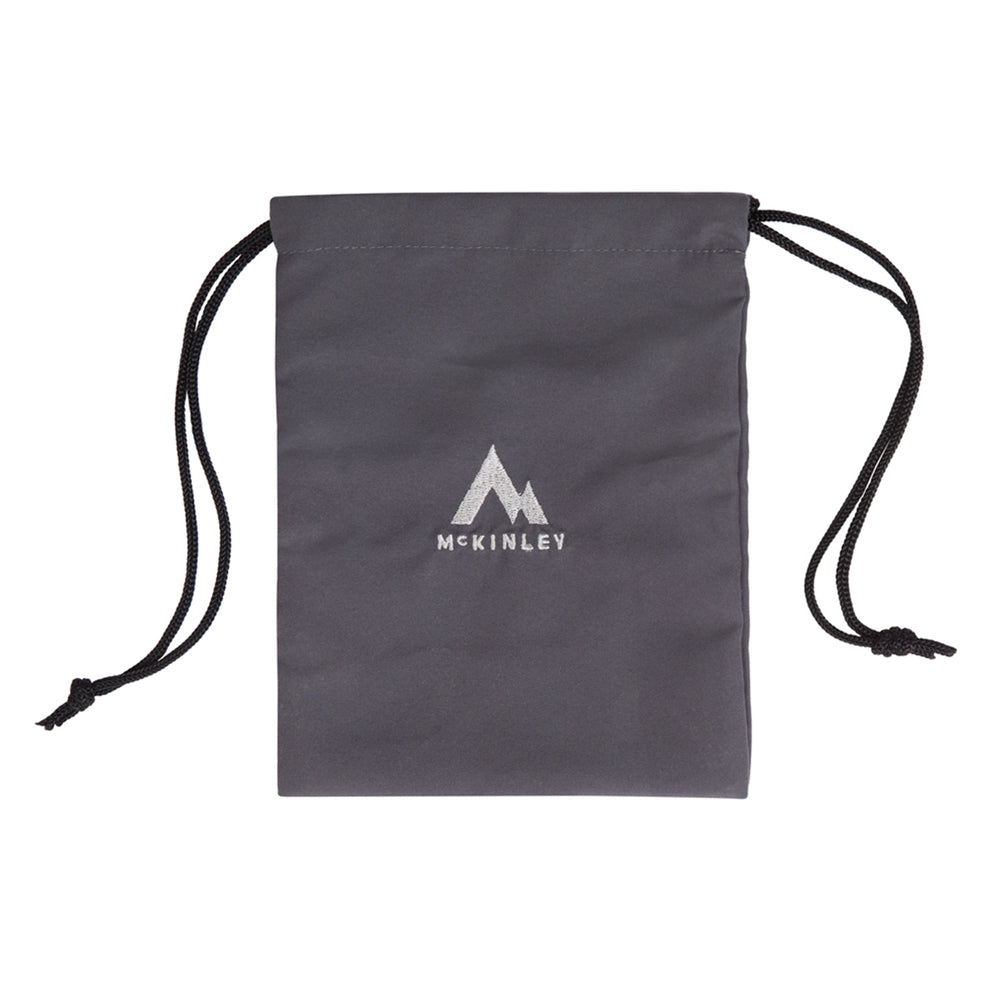 MCKINLEY Morrin II Unisex Cap - Supersports Thailand