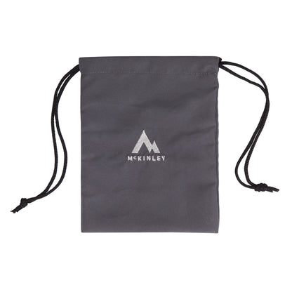 MCKINLEY Morrin II Unisex Cap - Supersports Thailand