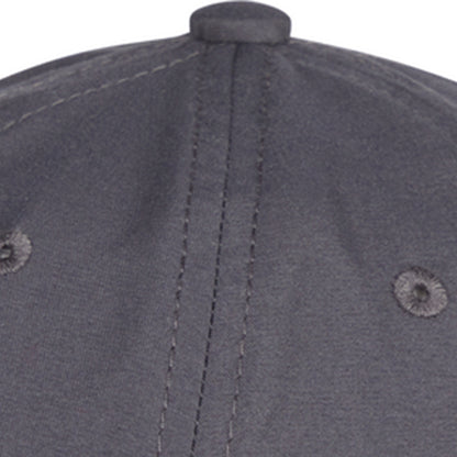MCKINLEY Morrin II Unisex Cap - Supersports Thailand