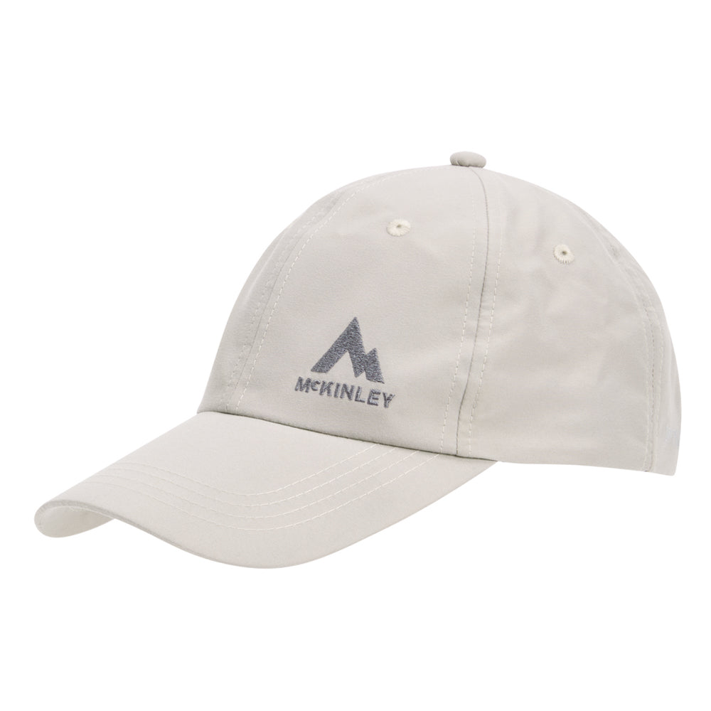 MCKINLEY New Tesslin II Unisex Cap - Supersports Thailand Supersports Thailand