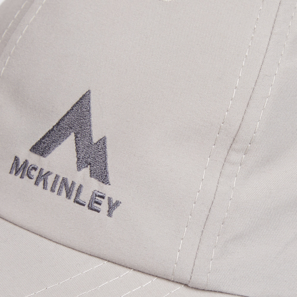 MCKINLEY New Tesslin II Unisex Cap - Supersports Thailand Supersports Thailand