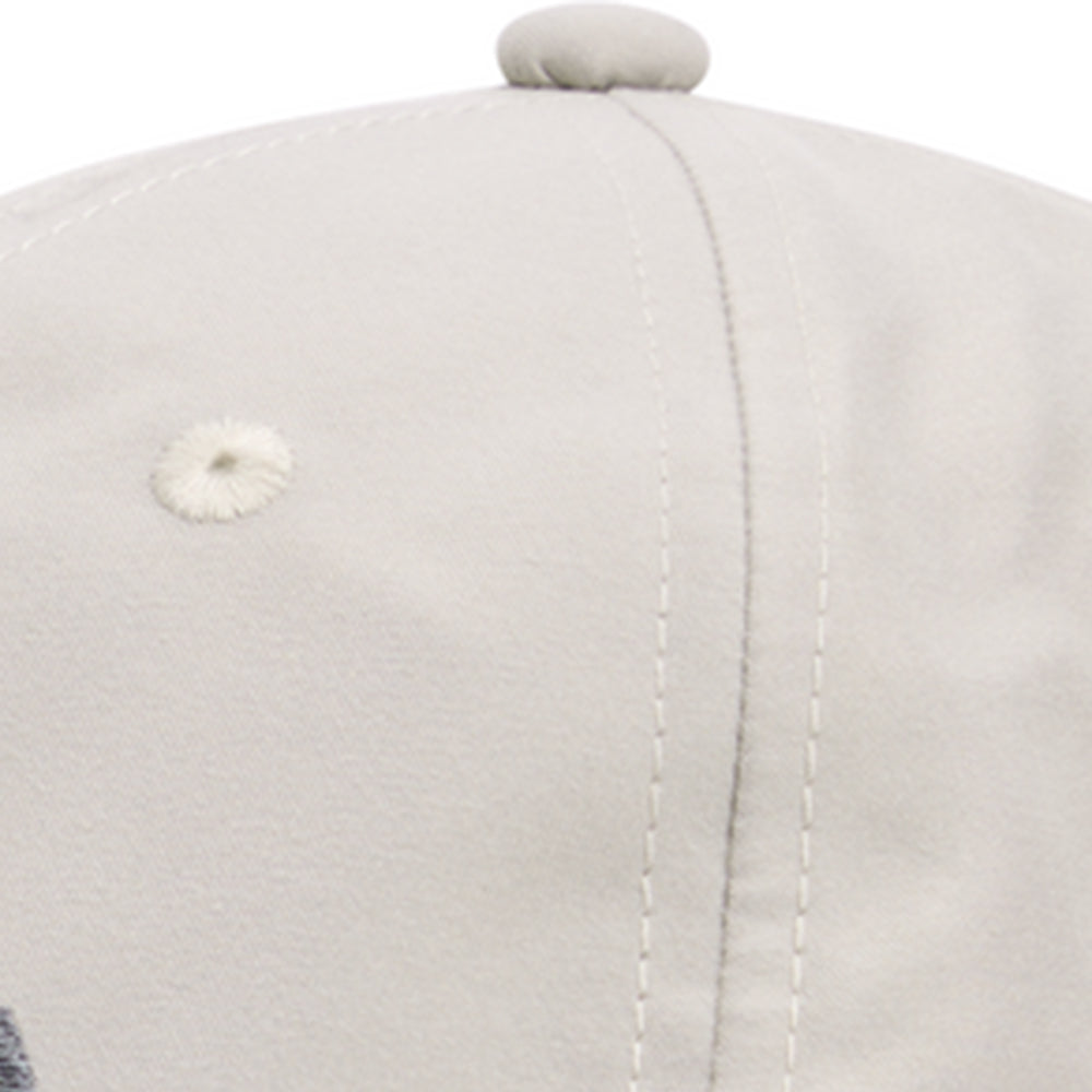 MCKINLEY New Tesslin II Unisex Cap - Supersports Thailand