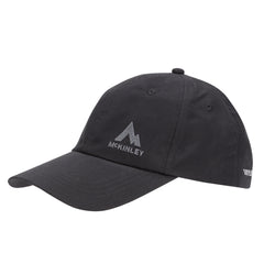 MCKINLEY New Tesslin II Unisex Cap - Supersports Thailand