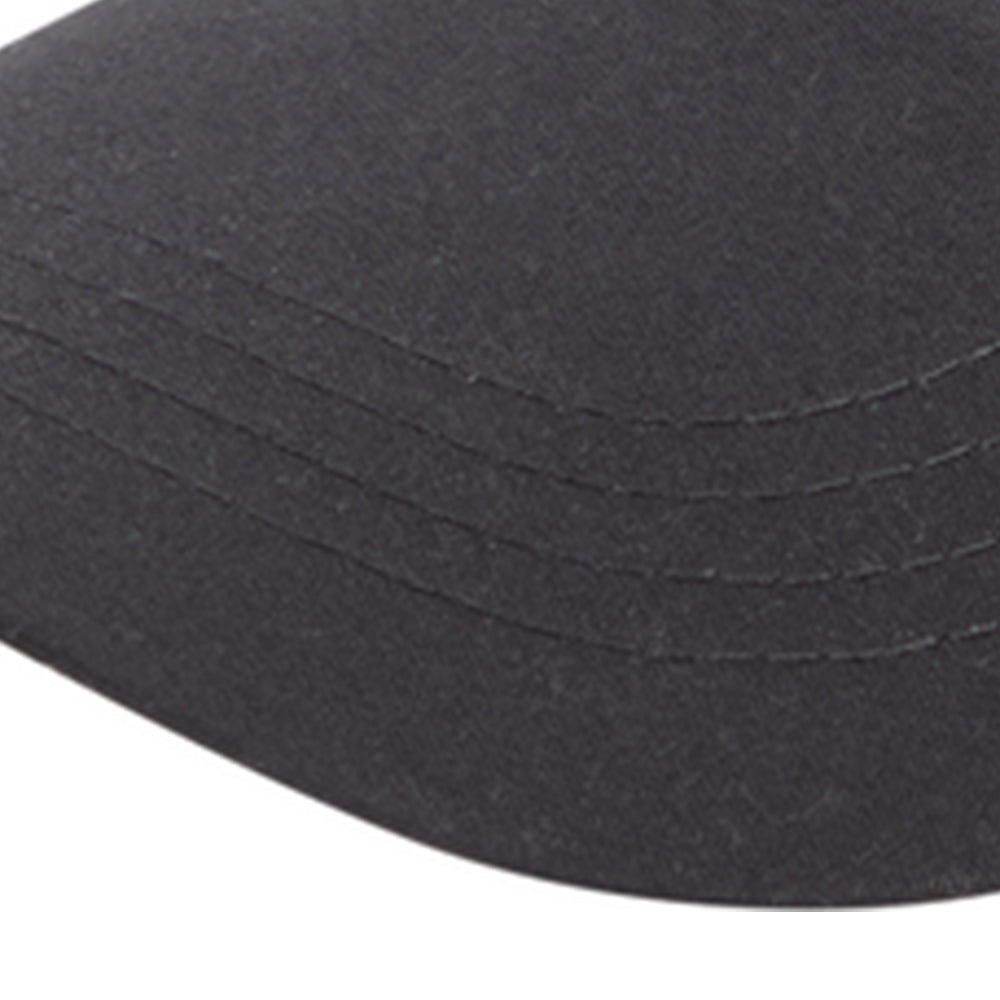 MCKINLEY New Tesslin II Unisex Cap - Supersports Thailand Supersports Thailand