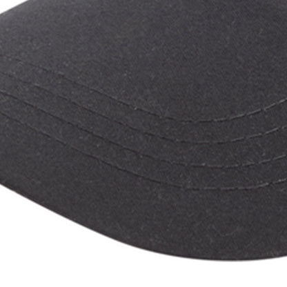 MCKINLEY New Tesslin II Unisex Cap - Supersports Thailand