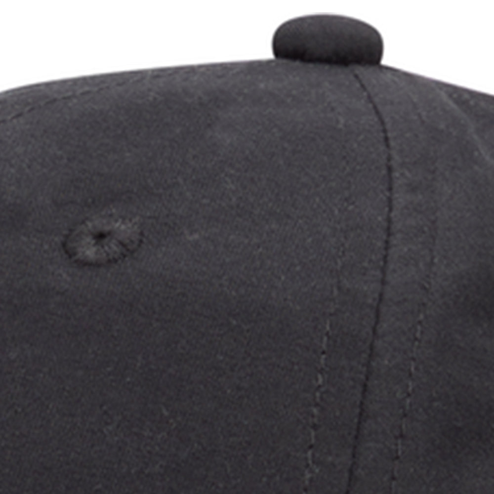 MCKINLEY New Tesslin II Unisex Cap - Supersports Thailand Supersports Thailand