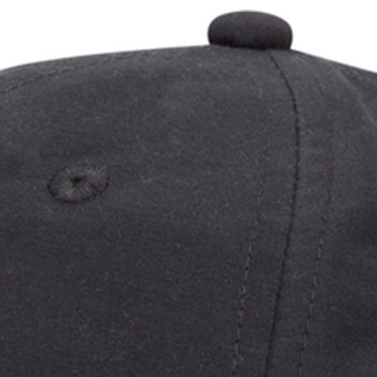 MCKINLEY New Tesslin II Unisex Cap - Supersports Thailand