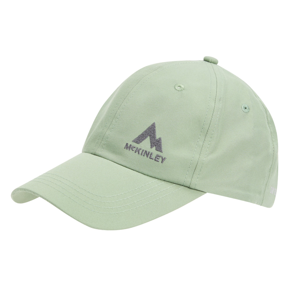 MCKINLEY New Tesslin II Unisex Cap - Supersports Thailand Supersports Thailand
