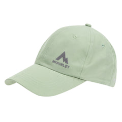 MCKINLEY New Tesslin II Unisex Cap - Supersports Thailand