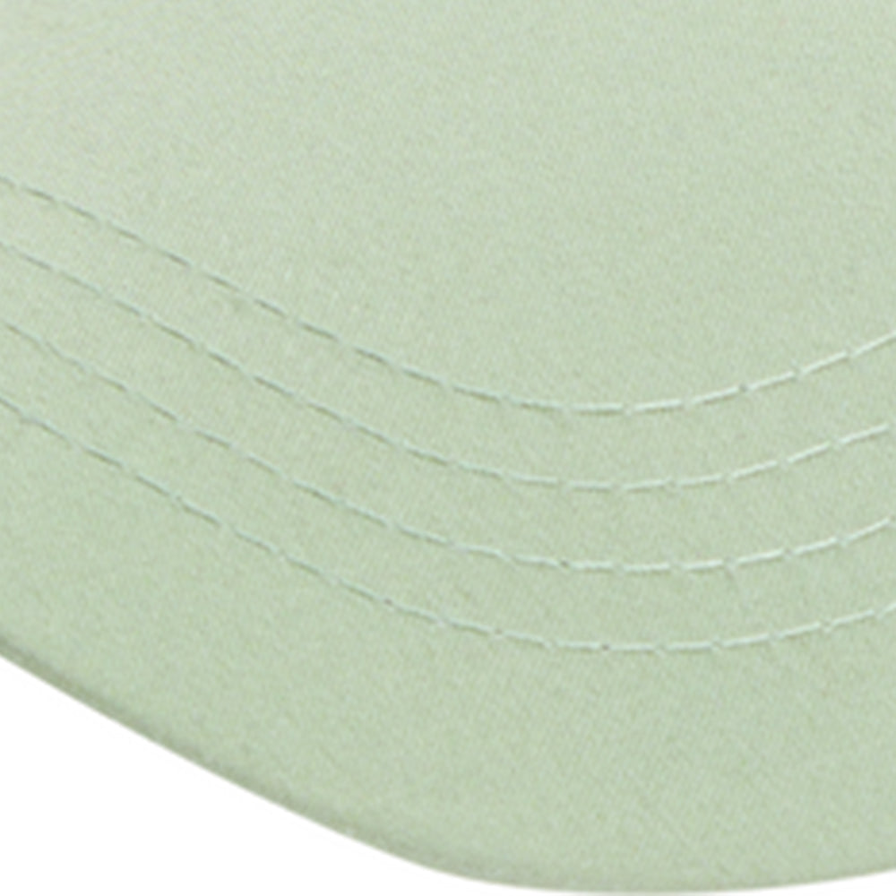 MCKINLEY New Tesslin II Unisex Cap - Supersports Thailand Supersports Thailand