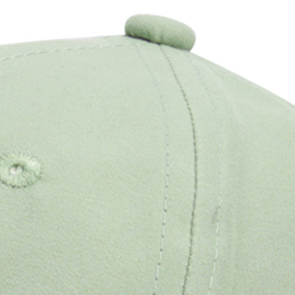MCKINLEY New Tesslin II Unisex Cap - Supersports Thailand Supersports Thailand