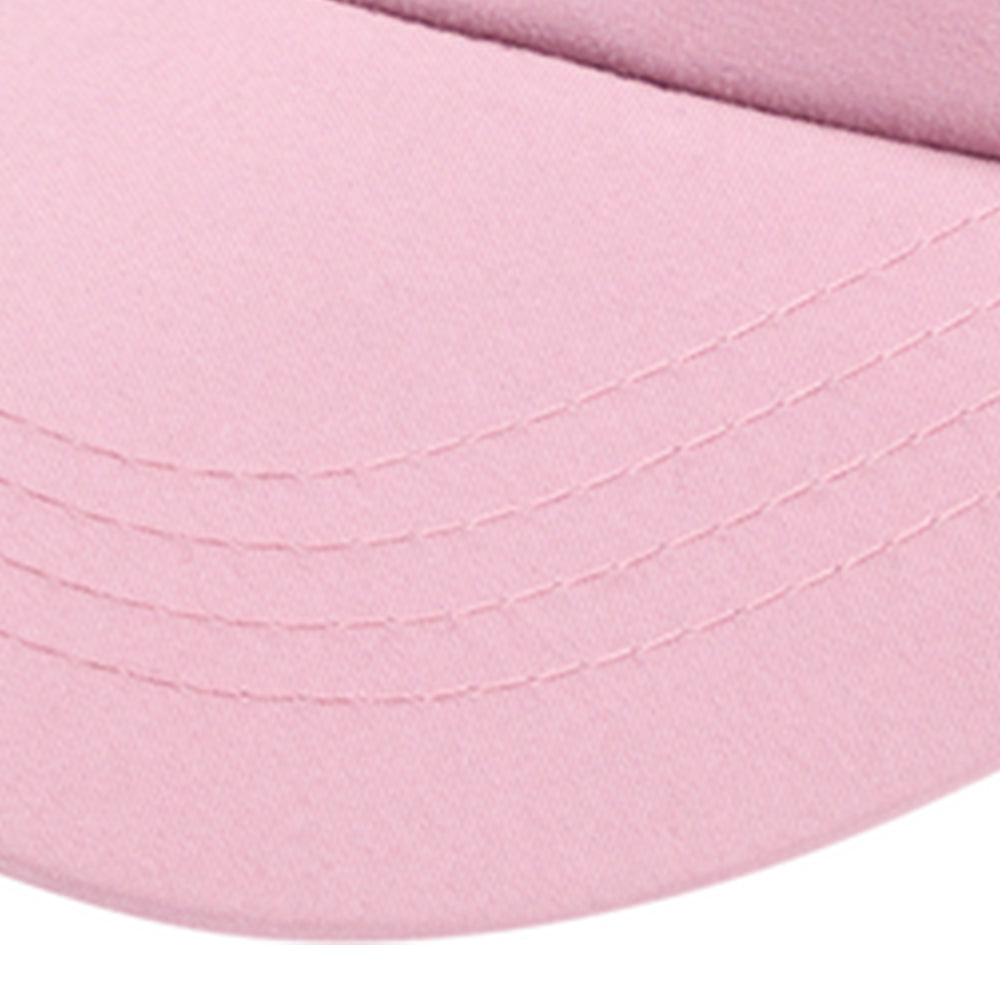 MCKINLEY New Tesslin II Unisex Cap - Supersports Thailand Supersports Thailand
