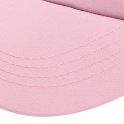 MCKINLEY New Tesslin II Unisex Cap - Supersports Thailand