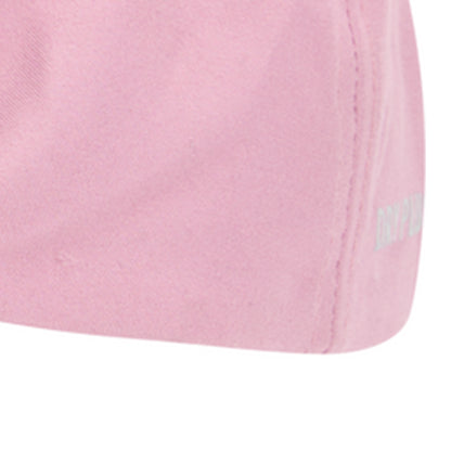 MCKINLEY New Tesslin II Unisex Cap - Supersports Thailand