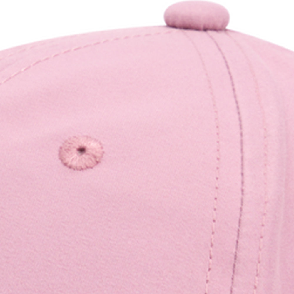 MCKINLEY New Tesslin II Unisex Cap - Supersports Thailand