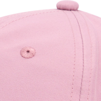 MCKINLEY New Tesslin II Unisex Cap - Supersports Thailand