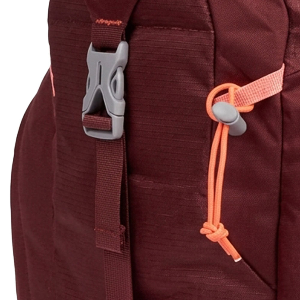 MCKINLEY Minah CT 20 Unisex Backpack - Supersports Thailand