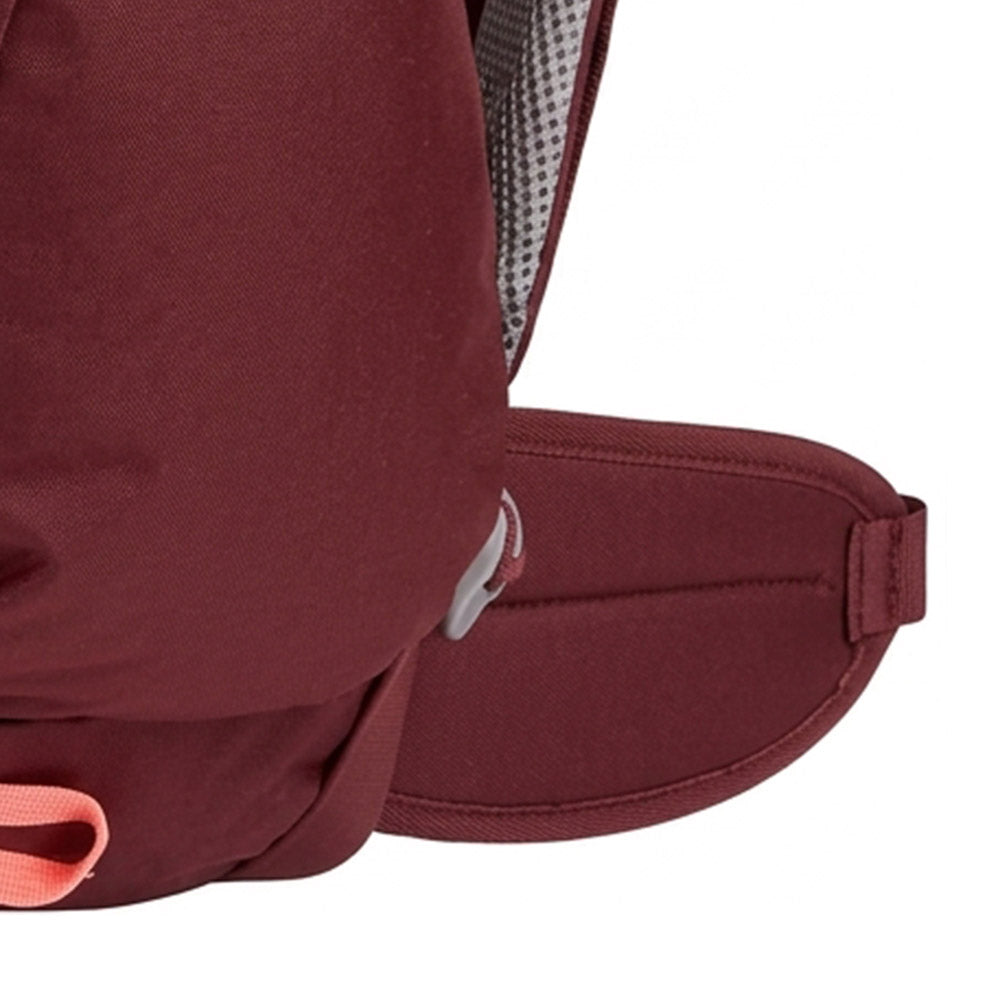 MCKINLEY Minah CT 20 Unisex Backpack - Supersports Thailand
