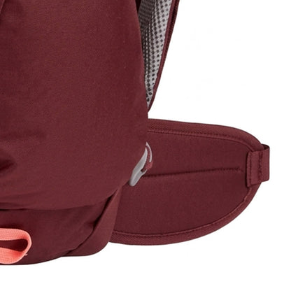 MCKINLEY Minah CT 20 Unisex Backpack - Supersports Thailand