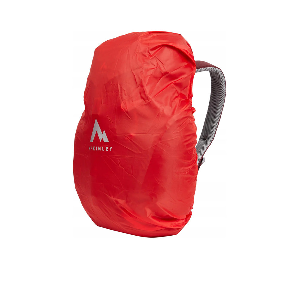 MCKINLEY Minah CT 20 Unisex Backpack - Supersports Thailand Supersports Thailand