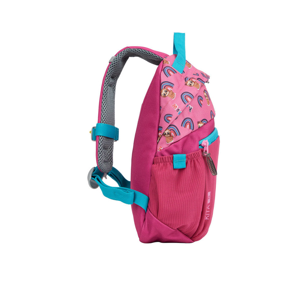 MCKINLEY Kita IV 6 กระเป๋าเป้เด็ก Supersports Thailand