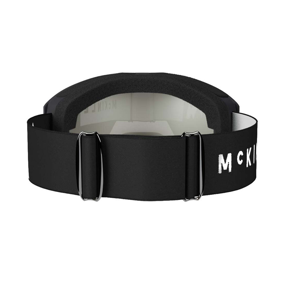 MCKINLEY Bold MiroSpec3 Unisex Ski Goggles - Supersports Thailand
