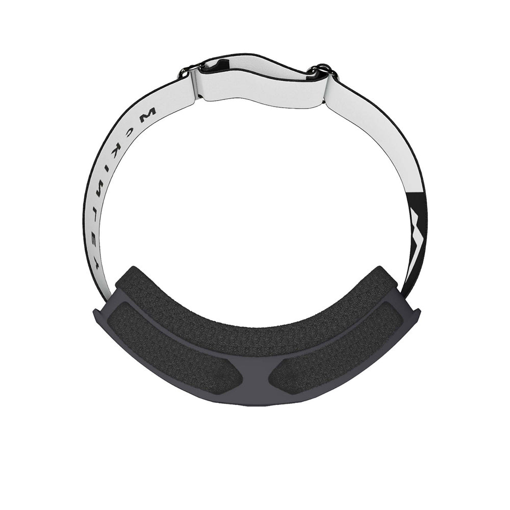 MCKINLEY Bold MiroSpec3 Unisex Ski Goggles - Supersports Thailand