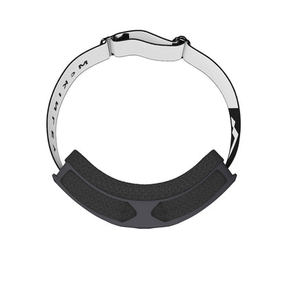 MCKINLEY Bold MiroSpec3 Unisex Ski Goggles - Supersports Thailand