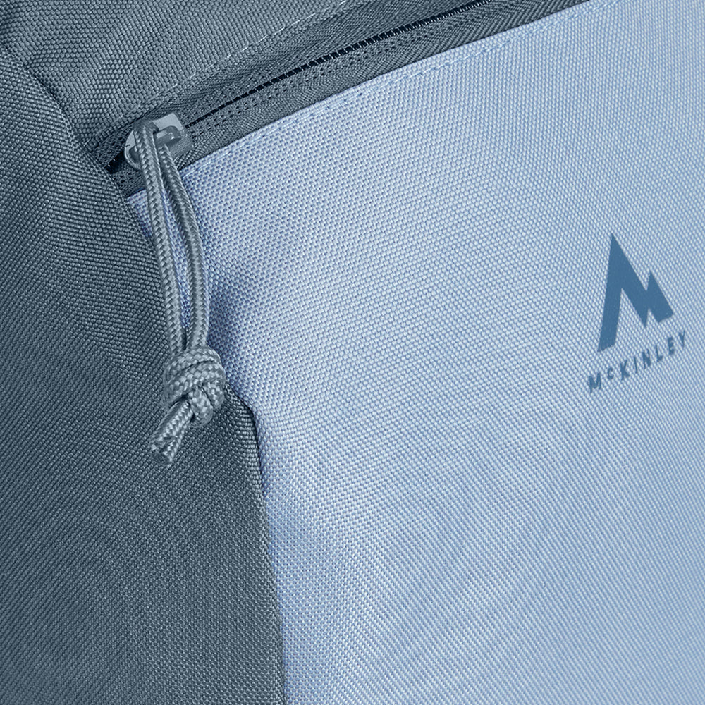 MCKINLEY Alva I 10 Unisex Backpack - Supersports Thailand