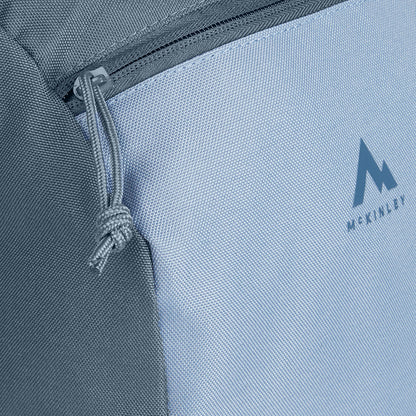 MCKINLEY Alva I 10 Unisex Backpack - Supersports Thailand