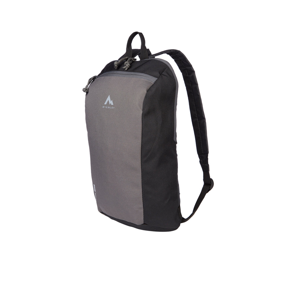 MCKINLEY Alva I 10 Unisex Backpack - Supersports Thailand