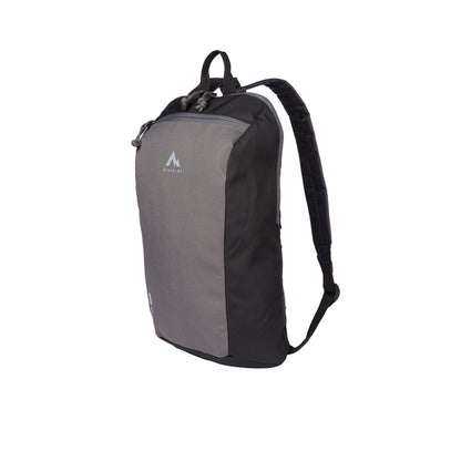 MCKINLEY Alva I 10 Unisex Backpack - Supersports Thailand
