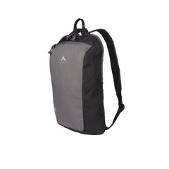 MCKINLEY Alva I 10 Unisex Backpack - Supersports Thailand