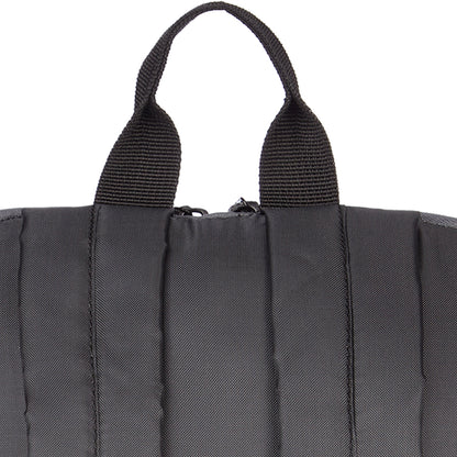 MCKINLEY Alva I 10 Unisex Backpack - Supersports Thailand