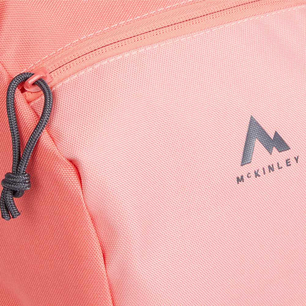 MCKINLEY Alva I 10 Unisex Backpack - Supersports Thailand Supersports Thailand
