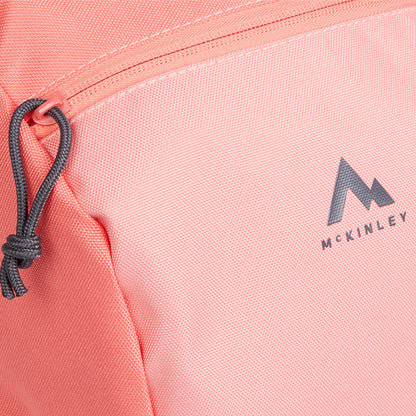 MCKINLEY Alva I 10 Unisex Backpack - Supersports Thailand