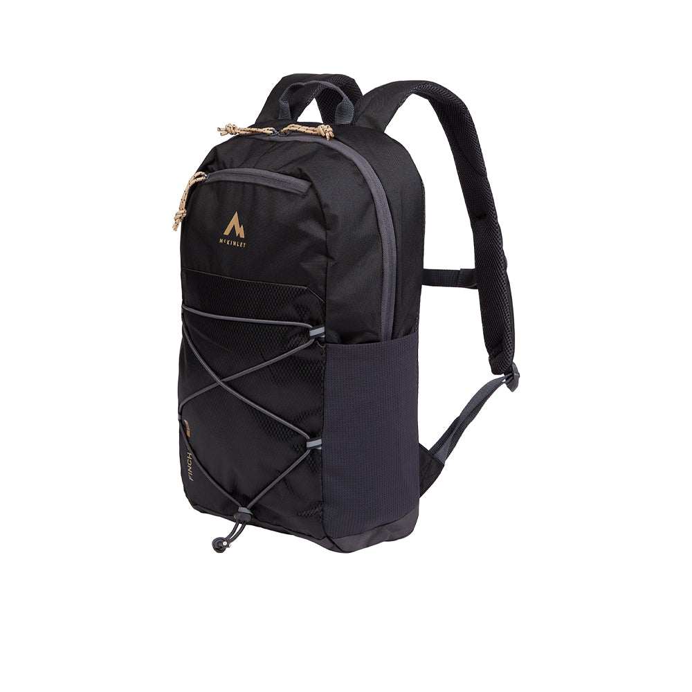 MCKINLEY Finch CT 15 Unisex Backpack - Supersports Thailand Supersports Thailand