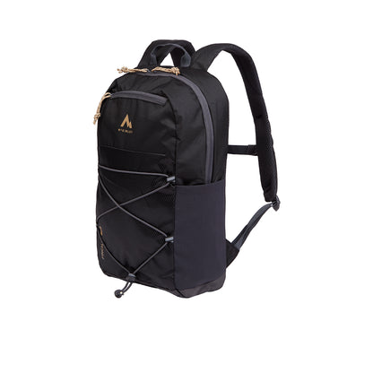 MCKINLEY Finch CT 15 Unisex Backpack - Supersports Thailand