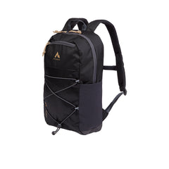 MCKINLEY Finch CT 15 Unisex Backpack - Supersports Thailand