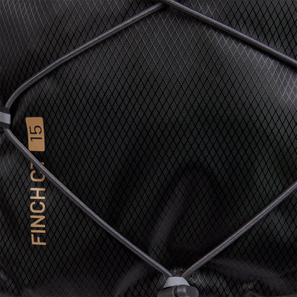 MCKINLEY Finch CT 15 Unisex Backpack - Supersports Thailand