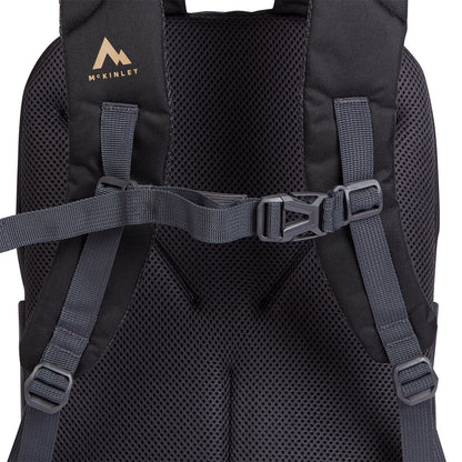 MCKINLEY Finch CT 15 Unisex Backpack - Supersports Thailand